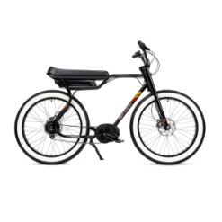 Ruff Cycles Biggie Active Line -vélo Soldes ruff cycles biggie 12