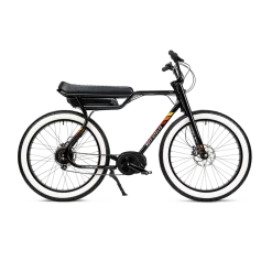 Ruff Cycles Biggie Active Line -vélo Soldes ruff cycles biggie 13