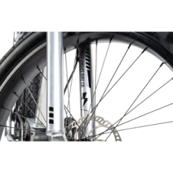 Ruff Cycles Biggie Performance CX -vélo Soldes ruff cycles biggie 2