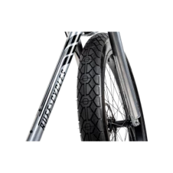 Ruff Cycles Biggie Performance CX -vélo Soldes ruff cycles biggie 3