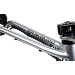 Ruff Cycles Biggie Performance CX -vélo Soldes ruff cycles biggie 4