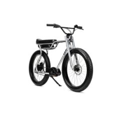 Ruff Cycles Biggie Performance CX -vélo Soldes ruff cycles biggie 5