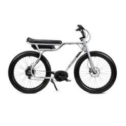 Ruff Cycles Biggie Performance CX -vélo Soldes ruff cycles biggie 6