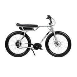 Ruff Cycles Biggie Performance CX -vélo Soldes ruff cycles biggie 7