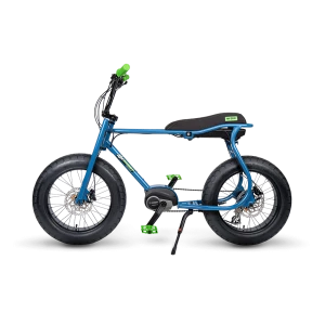 Ruff Cycles Lil Buddy Active Line 4 Ruff Cycles Lil Buddy Active Line – Image 2