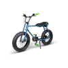 Ruff Cycles Lil Buddy Active Line 1 Ruff Cycles Lil Buddy Active Line -vélo Soldes ruff cycles lil buddy active line