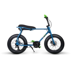 Ruff Cycles Lil Buddy Active Line 8 Ruff Cycles Lil Buddy Active Line -vélo Soldes ruff cycles lil buddy active line 2