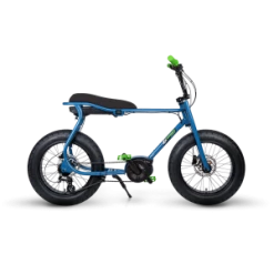 Ruff Cycles Lil Buddy Active Line 9 Ruff Cycles Lil Buddy Active Line -vélo Soldes ruff cycles lil buddy active line 3