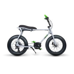 Ruff Cycles Lil Buddy Perf CX -vélo Soldes ruff cycles lil buddy perf cx 2