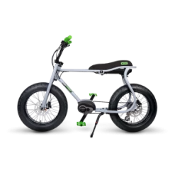 Ruff Cycles Lil Buddy Perf CX -vélo Soldes ruff cycles lil buddy perf cx 3