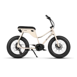 Ruff Cycles Lil'Missy Active Line -vélo Soldes ruff cycles lil missy active line 2