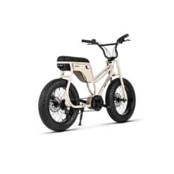 Ruff Cycles Lil'Missy Active Line -vélo Soldes ruff cycles lil missy active line 3