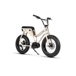 Ruff Cycles Lil'Missy Perf CX -vélo Soldes ruff cycles lil missy active line 9