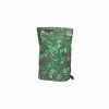 Sac Basil Ever-Green 1 Sac Basil Ever-Green -vélo Soldes sac a dos sacoche basil ever green