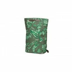 Sac Basil Ever-Green