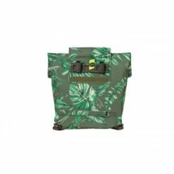 Sac Basil Ever-Green 16 Sac Basil Ever-Green -vélo Soldes sac a dos sacoche basil ever green 3
