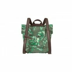 Sac Basil Ever-Green 18 Sac Basil Ever-Green -vélo Soldes sac a dos sacoche basil ever green 5