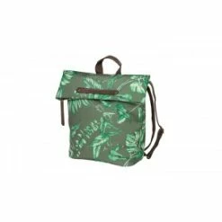 Sac Basil Ever-Green 20 Sac Basil Ever-Green -vélo Soldes sac a dos sacoche basil ever green 7