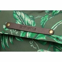 Sac Basil Ever-Green 21 Sac Basil Ever-Green -vélo Soldes sac a dos sacoche basil ever green 8