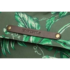 Sac Basil Ever-Green 11 Sac Basil Ever-Green – Image 9