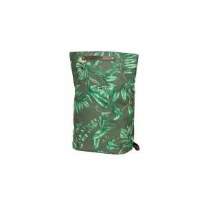 Sac Basil Ever-Green 3 Sac Basil Ever-Green