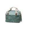 Sac à Main/ Sacoche Basil Bohème -vélo Soldes sac a main sacoche velo basil boheme 5990