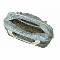Sac à Main/ Sacoche Basil Bohème 8 Sac à Main/ Sacoche Basil Bohème -vélo Soldes sac a main sacoche velo basil boheme 5990 2