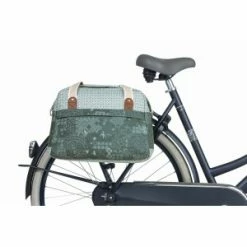 Sac à Main/ Sacoche Basil Bohème 9 Sac à Main/ Sacoche Basil Bohème -vélo Soldes sac a main sacoche velo basil boheme 5990 3