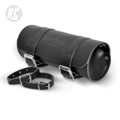 Sac à Outils En Cuir Ruff Cycles -vélo Soldes sac a outils en cuir ruff cycles 4