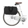 Sac Cabas Cobags ZipZac -vélo Soldes sac cabas zipzac cobags