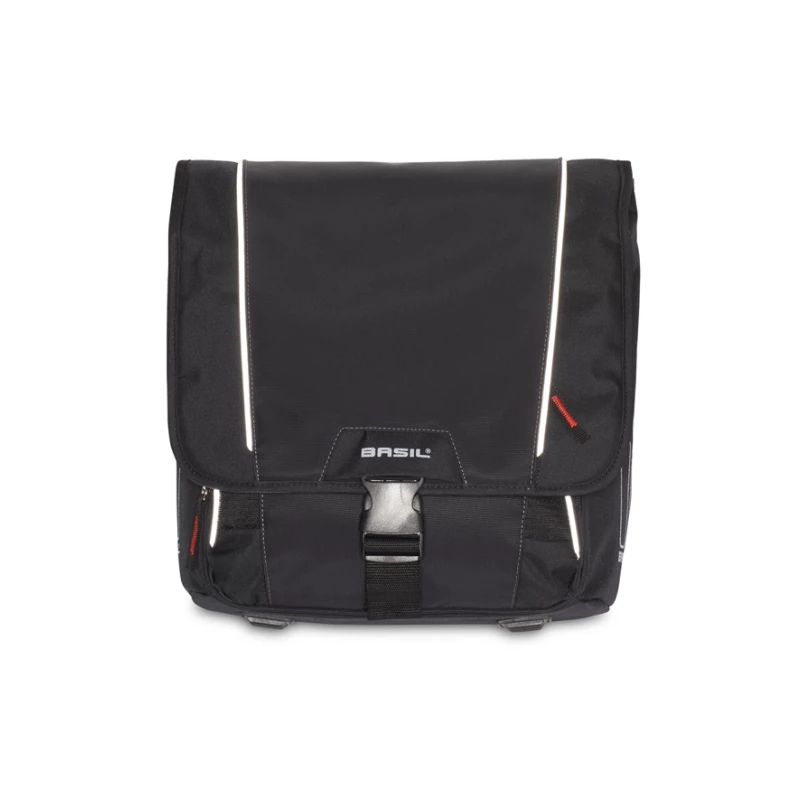 Sacoche Basil Sport Design 18L 3 Sacoche Basil Sport Design 18L