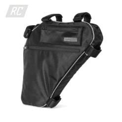 Sacoche De Cadre 12,5L Biggie