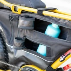 vélo Soldes -vélo Soldes sacoche de cadre big lil buddy 1
