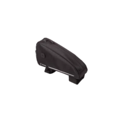 Sacoche De Cadre Dessus Zéfal Adventure T1