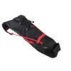 Sacoche De Selle Zéfal Z Adventure R11 -vélo Soldes sacoche de selle zefal z adventure r11