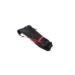 Sacoche De Selle Zéfal Z Adventure R11 -vélo Soldes sacoche de selle zefal z adventure r11 2