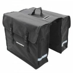 Sacoche Double Newton -vélo Soldes sacoche double velo newton 2990 2