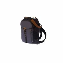 Sacoche Basil Miles Waterproof 14L 10 Sacoche Basil Miles Waterproof 14L -vélo Soldes sacoche laterale basil miles lateral 6990 1