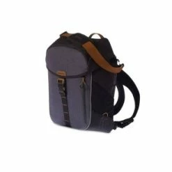 Sacoche Basil Miles Waterproof 14L 13 Sacoche Basil Miles Waterproof 14L -vélo Soldes sacoche laterale basil miles lateral 6990 4