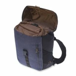Sacoche Basil Miles Waterproof 14L 14 Sacoche Basil Miles Waterproof 14L -vélo Soldes sacoche laterale basil miles lateral 6990 5