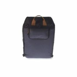 Sacoche Basil Miles Waterproof 14L 15 Sacoche Basil Miles Waterproof 14L -vélo Soldes sacoche laterale basil miles lateral 6990 6