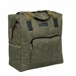 Sacoche Newlooxs Camella 24.5L -vélo Soldes sacoche newlooxs camella 3