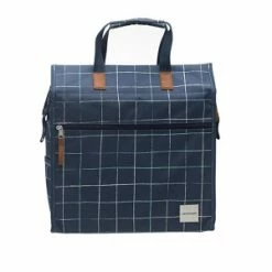 Sacoche Newlooxs Lilly 18L -vélo Soldes sacoche newlooxs lilly 18l 2