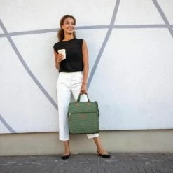 Sacoche Newlooxs Lilly Niomi 18L -vélo Soldes sacoche newlooxs lilly niomi 18l 2