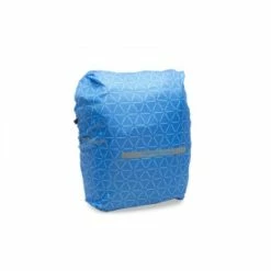 Sacoche Newlooxs Low Rider 11L -vélo Soldes sacoche newlooxs low rider 11l 2