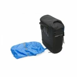 Sacoche Newlooxs Low Rider 11L -vélo Soldes sacoche newlooxs low rider 11l 4