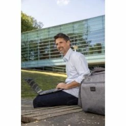 Sacoche Newlooxs Postino 18L