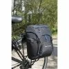 Sacoche Newlooxs Rear Rider 16L