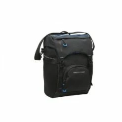 Sacoche Newlooxs Rear Rider 16L -vélo Soldes sacoche newlooxs rearrider 16l 3