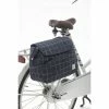 Sacoche Newlooxs Tosca 11L -vélo Soldes sacoche newlooxs tosca